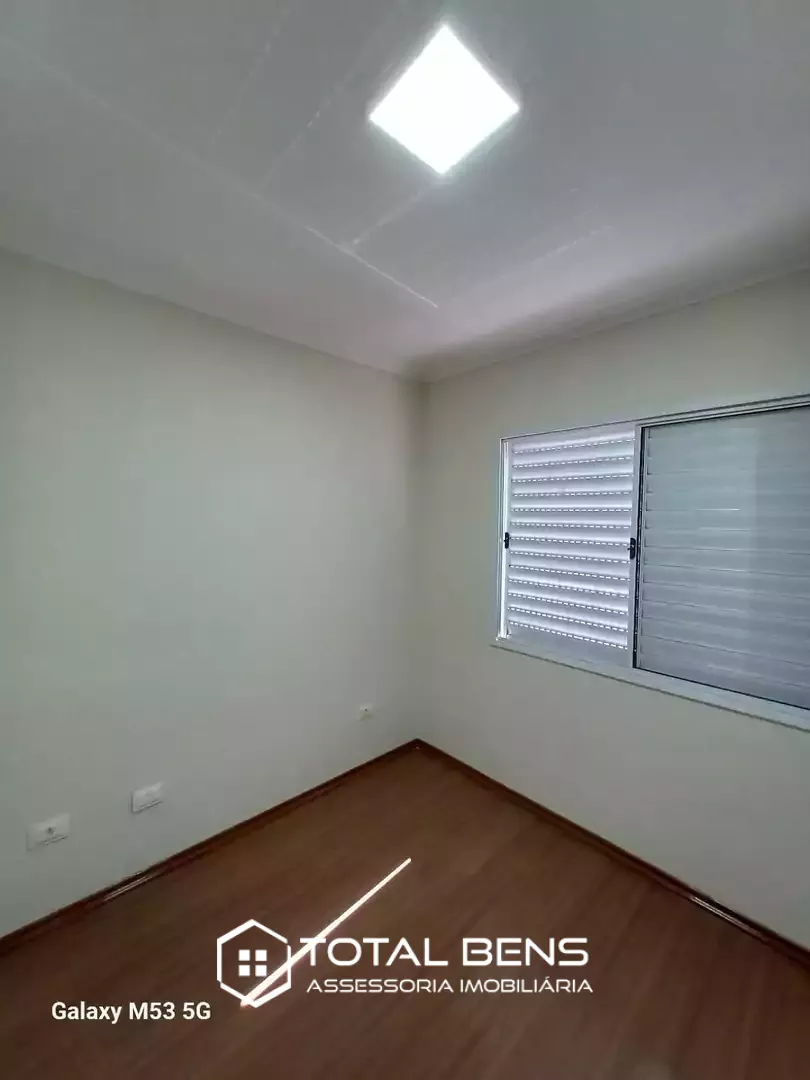 Comprar Casa em Condomínio